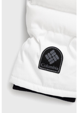Columbia Ръкавици Snow Diva - Pepit.bg