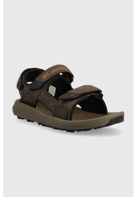 Columbia Сандали Trailstorm Hiker 3 - Pepit.bg