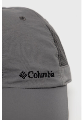 Columbia Шапка - Pepit.bg