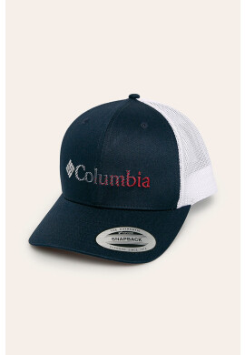 Columbia Шапка - Pepit.bg