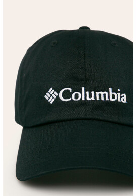 Columbia Шапка - Pepit.bg