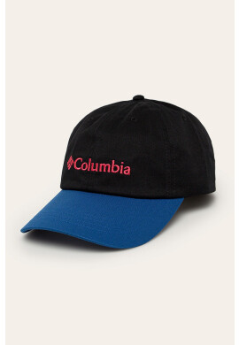 Columbia Шапка - Pepit.bg