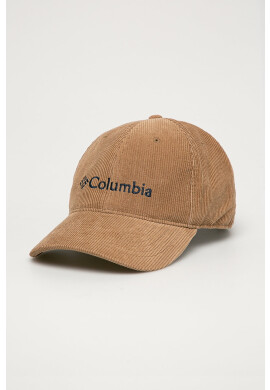 Columbia Шапка - Pepit.bg