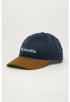 Columbia Шапка - Pepit.bg