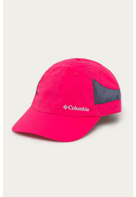 Columbia Шапка - Pepit.bg