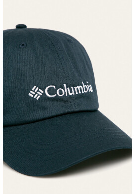 Columbia Шапка - Pepit.bg