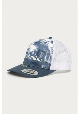 Columbia Шапка - Pepit.bg