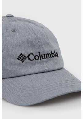 Columbia Шапка - Pepit.bg