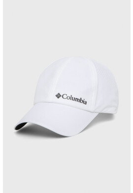 Columbia Шапка - Pepit.bg