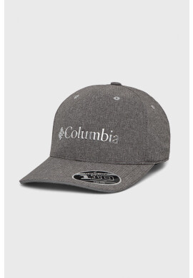 Columbia Шапка - Pepit.bg