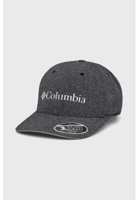 Columbia Шапка - Pepit.bg