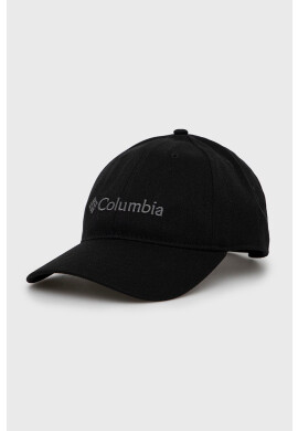Columbia Шапка - Pepit.bg