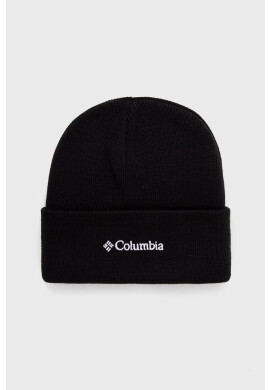 Columbia Шапка - Pepit.bg
