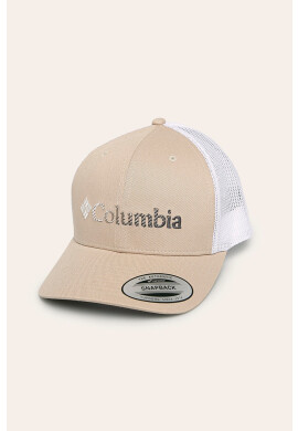 Columbia Шапка - Pepit.bg