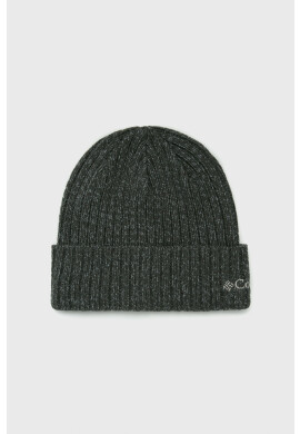Columbia Шапка Watch Cap CU9847. - Pepit.bg