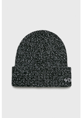 Columbia Шапка Watch Cap CU9847. - Pepit.bg