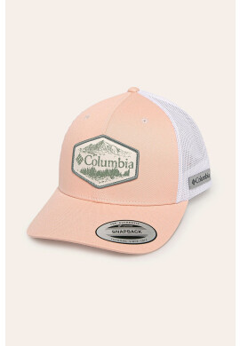 Columbia Шапка - Pepit.bg