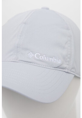 Columbia Шапка с апликация - Pepit.bg