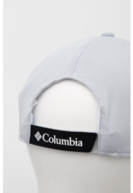 Columbia Шапка с апликация - Pepit.bg