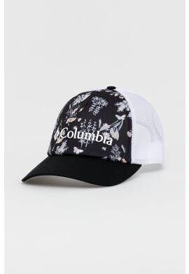 Columbia Шапка - Pepit.bg
