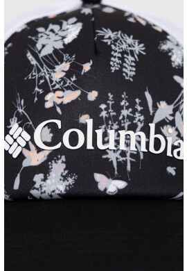 Columbia Шапка - Pepit.bg