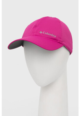 Columbia Шапка - Pepit.bg