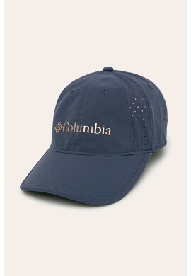 Columbia Шапка - Pepit.bg
