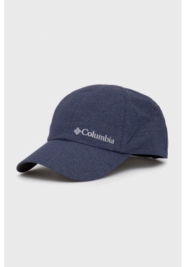 Columbia Шапка - Pepit.bg