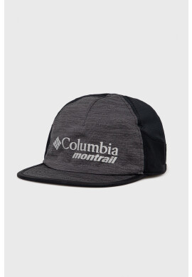 Columbia Шапка Montrail Running - Pepit.bg