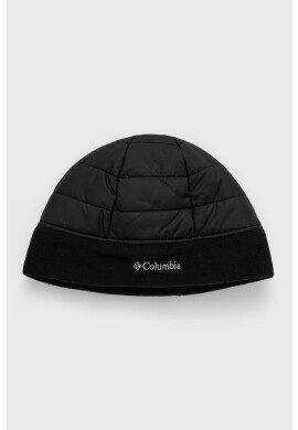 Columbia Шапка Powder Lite - Pepit.bg
