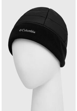 Columbia Шапка Powder Lite - Pepit.bg
