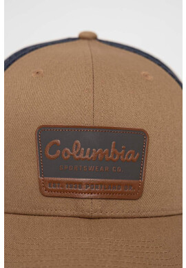 Columbia Шапка с козирка - Pepit.bg