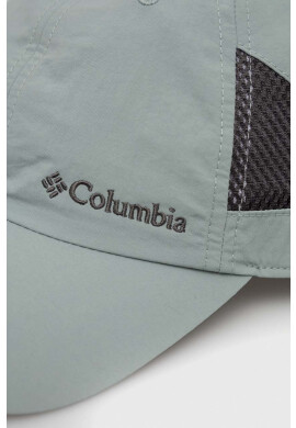 Columbia Шапка с козирка Tech Shade - Pepit.bg