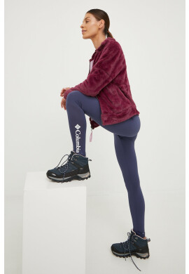 Columbia Спортен клин Hike с изчистен дизайн - Pepit.bg