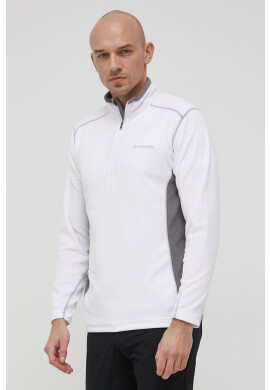 Columbia Спортен суичър - Pepit.bg