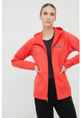 Columbia Спортен суичър Windgates - Pepit.bg