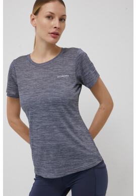 Columbia Спортна тениска Alpine Chill Zero - Pepit.bg