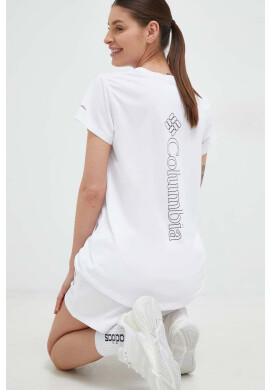 Columbia Спортна тениска Hike - Pepit.bg