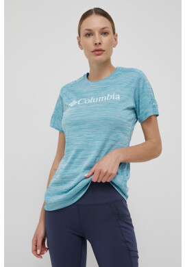 Columbia Спортна тениска Zero Rules Graphic - Pepit.bg