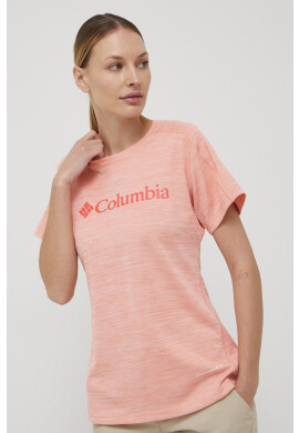 Columbia Спортна тениска Zero Rules Graphic - Pepit.bg