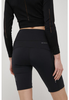 Columbia Спортни шорти Windgates - Pepit.bg