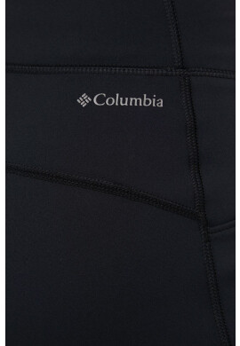 Columbia Спортни шорти Windgates - Pepit.bg