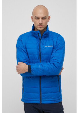 Columbia Спортно яке Powder - Pepit.bg