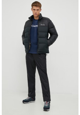 Columbia Спортно яке High Divide - Pepit.bg