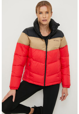 Columbia Спортно яке Puffect - Pepit.bg