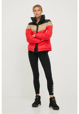 Columbia Спортно яке Puffect - Pepit.bg