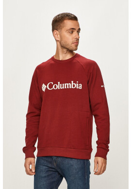 Columbia Суичър - Pepit.bg