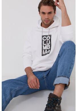 Columbia Суичър - Pepit.bg