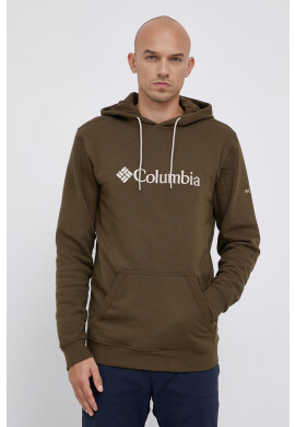 Columbia Суичър 1681664. - Pepit.bg