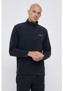 Columbia Спортен суичър Klamath Range Ii - Pepit.bg